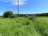 55421 Rge Road 31 - Photo 8