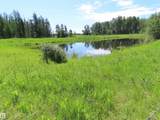 55421 Rge Road 31 - Photo 9