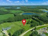 52229 Rge Road 25 - Photo 1