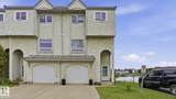 9505 176 Street - Photo 1