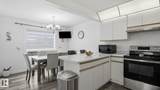 9505 176 Street - Photo 10