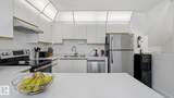 9505 176 Street - Photo 11