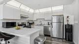 9505 176 Street - Photo 12