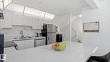 9505 176 Street - Photo 13