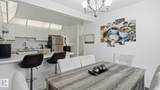 9505 176 Street - Photo 14