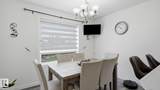 9505 176 Street - Photo 15
