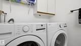 9505 176 Street - Photo 17