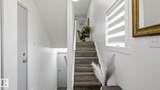 9505 176 Street - Photo 18