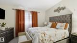 9505 176 Street - Photo 19