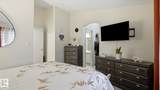 9505 176 Street - Photo 20