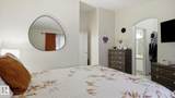 9505 176 Street - Photo 21