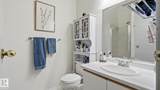 9505 176 Street - Photo 22
