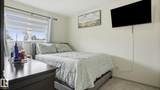 9505 176 Street - Photo 23