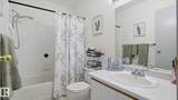 9505 176 Street - Photo 24