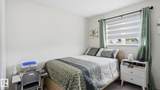 9505 176 Street - Photo 25