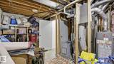9505 176 Street - Photo 26