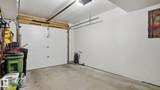 9505 176 Street - Photo 27
