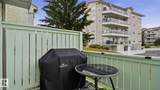 9505 176 Street - Photo 28