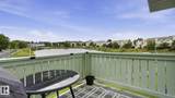 9505 176 Street - Photo 29