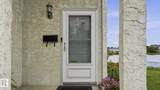 9505 176 Street - Photo 3