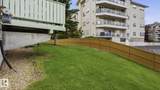 9505 176 Street - Photo 30