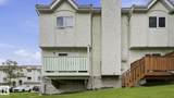 9505 176 Street - Photo 31