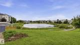 9505 176 Street - Photo 32