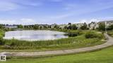 9505 176 Street - Photo 33