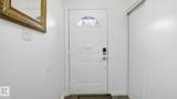 9505 176 Street - Photo 4