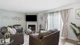 9505 176 Street - Photo 5