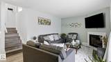 9505 176 Street - Photo 6