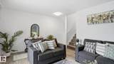 9505 176 Street - Photo 7