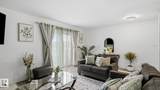 9505 176 Street - Photo 8