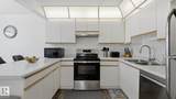 9505 176 Street - Photo 9