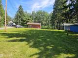 5219 47A Avenue - Photo 1