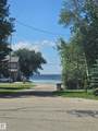 5219 47A Avenue - Photo 10