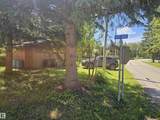 5219 47A Avenue - Photo 3