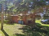 5219 47A Avenue - Photo 4