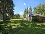 5219 47A Avenue - Photo 5