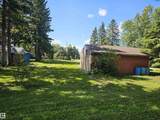 5219 47A Avenue - Photo 6