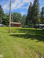 5219 47A Avenue - Photo 7