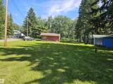 5219 47A Avenue - Photo 8