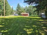 5219 47A Avenue - Photo 9