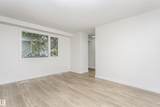5418 144B Avenue - Photo 10
