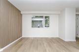 5418 144B Avenue - Photo 11
