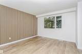 5418 144B Avenue - Photo 12