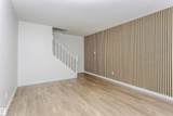 5418 144B Avenue - Photo 13