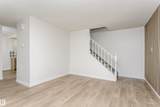 5418 144B Avenue - Photo 14