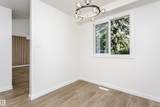 5418 144B Avenue - Photo 15