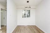 5418 144B Avenue - Photo 16